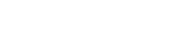 Наталья Ефименко